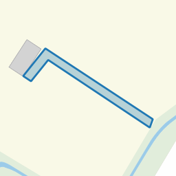 Perceel MLK00-E-5967