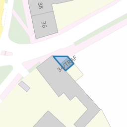 Perceel MLK00-E-5970