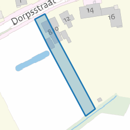 Perceel MLK00-E-5972