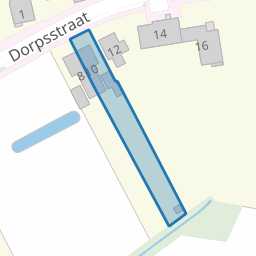 Perceel MLK00-E-5974