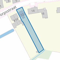 Perceel MLK00-E-5975