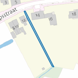 Perceel MLK00-E-5976