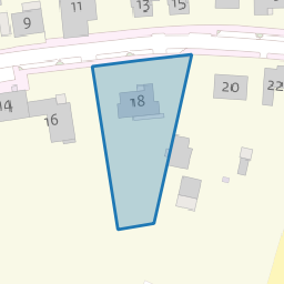 Perceel MLK00-E-5978