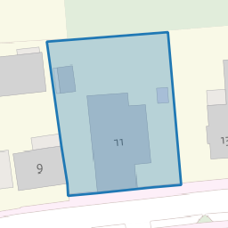 Perceel MLK00-E-5979