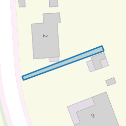 Perceel MLK00-E-5981