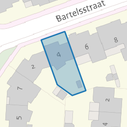 Perceel MLK00-E-5987