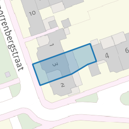 Perceel MLK00-E-5989