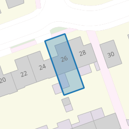 Perceel MLK00-E-5998