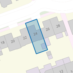 Perceel MLK00-E-5999