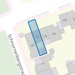 Perceel MLK00-E-6005