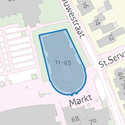 Perceel MLK00-E-6012