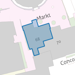 Perceel MLK00-E-6013