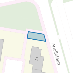 Perceel MLK00-E-6015