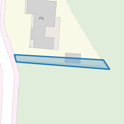 Perceel MLK00-E-6017