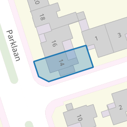 Perceel MLK00-E-6026