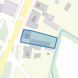 Perceel MLK00-E-6031