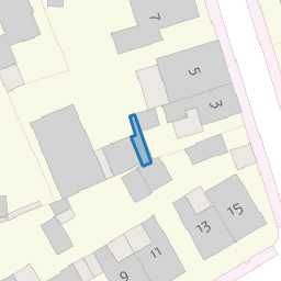 Perceel MLK00-E-6035