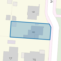 Perceel MLK00-E-6045