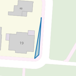 Perceel MLK00-E-6046