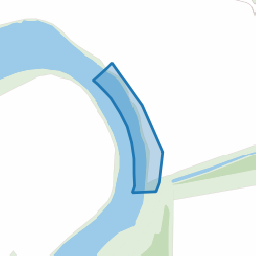 Perceel MLK00-E-6053