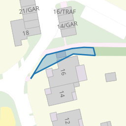 Perceel MLK00-E-6062