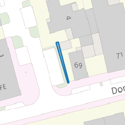 Perceel MLK00-E-6064