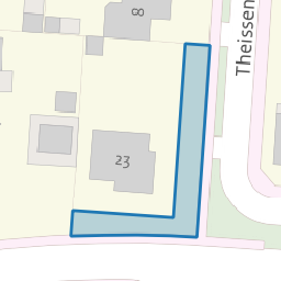 Perceel MLK00-E-6071