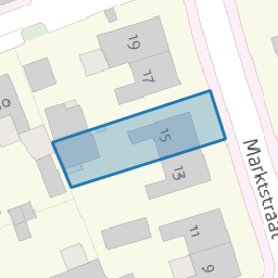 Perceel MLK00-E-6076