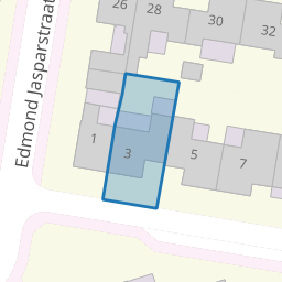 Perceel MLK00-E-6082