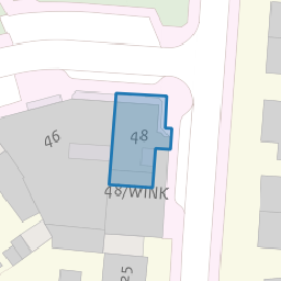 Perceel MLK00-E-6090