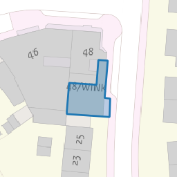 Perceel MLK00-E-6091