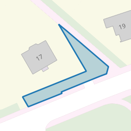 Perceel MLK00-E-6092