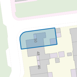 Perceel MLK00-E-6094