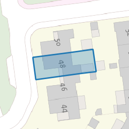 Perceel MLK00-E-6095