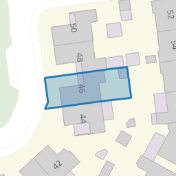 Perceel MLK00-E-6096