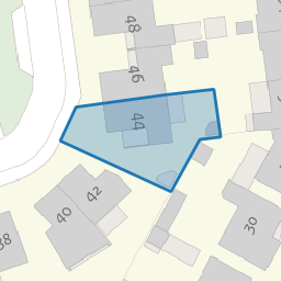 Perceel MLK00-E-6097