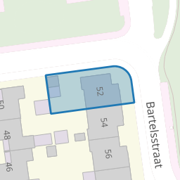 Perceel MLK00-E-6098