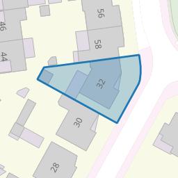 Perceel MLK00-E-6102