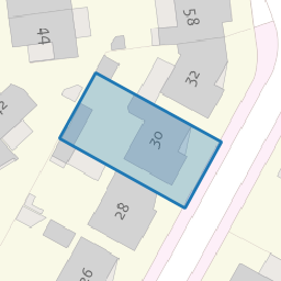 Perceel MLK00-E-6103