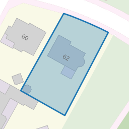 Perceel MLK00-E-6110