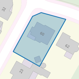 Perceel MLK00-E-6118