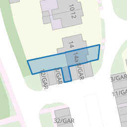 Perceel MLK00-E-6135