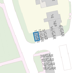 Perceel MLK00-E-6136