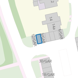 Perceel MLK00-E-6137