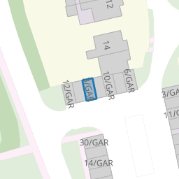 Perceel MLK00-E-6138