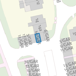 Perceel MLK00-E-6139