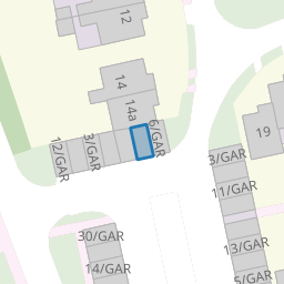 Perceel MLK00-E-6140