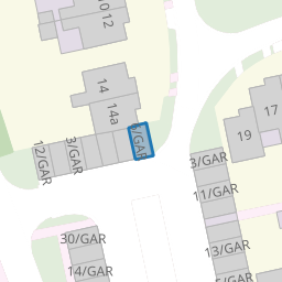 Perceel MLK00-E-6141