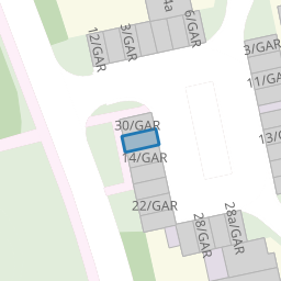 Perceel MLK00-E-6143