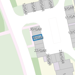 Perceel MLK00-E-6144